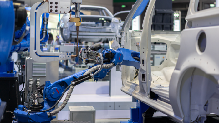 5 Careers in Bespoke Vehicle Craftsmanship