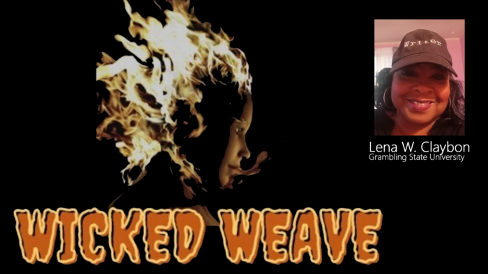 HBCU Connect Announces Media Sponsorship on Urban Horror Film Project by HBCU Alum