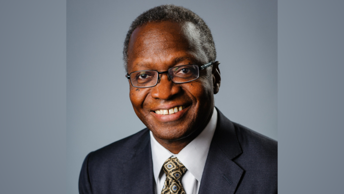 TE Connectivity Shareholderƨ Elect Carol 