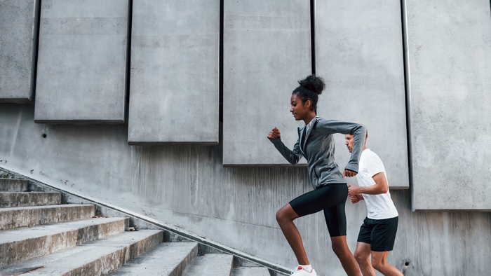 Tips for College Students to Prioritize Self-Care and Bodily Maintenance