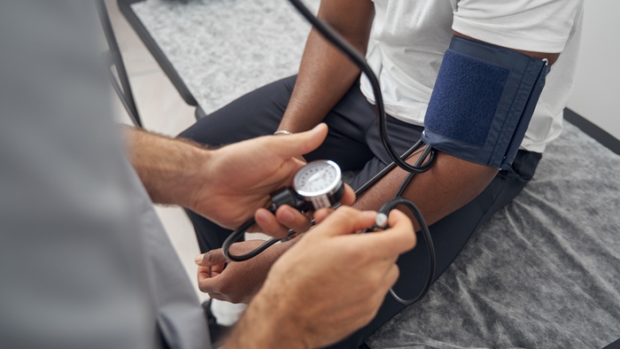 Get Ready to Soar: What To Expect From a First-Class Aviation Medical Examiner