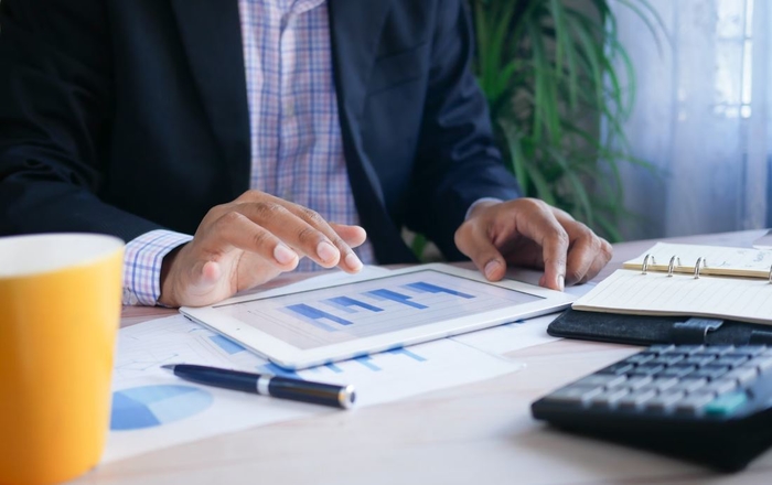 The Art of Wealth Management: Strategies for Securing Your Financial Future