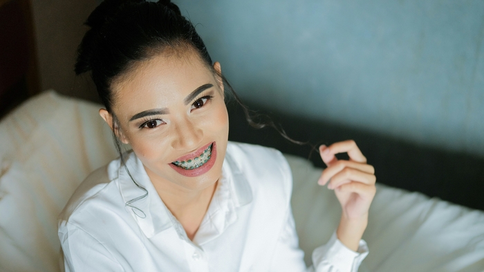 Dispelling Myths: Age And Other Considerations for Braces and Orthodontic Treatment