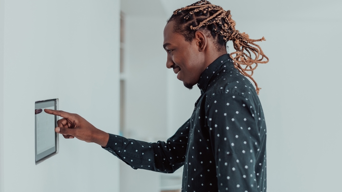 Affordable Security Systems College Students Should Have in Their Housing