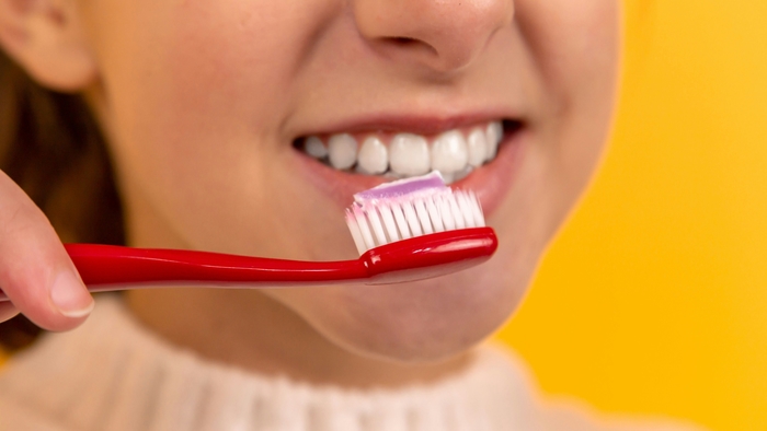 Understanding the Connection Between Dental Care and Overall Wellness
