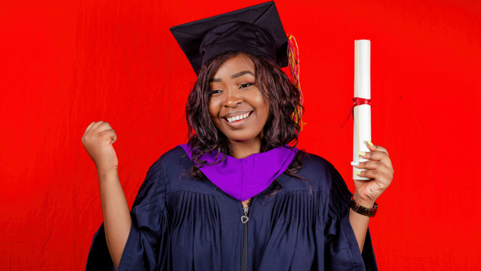 6 Picture-Perfect Smile Tips for a Yearbook-Ready Look