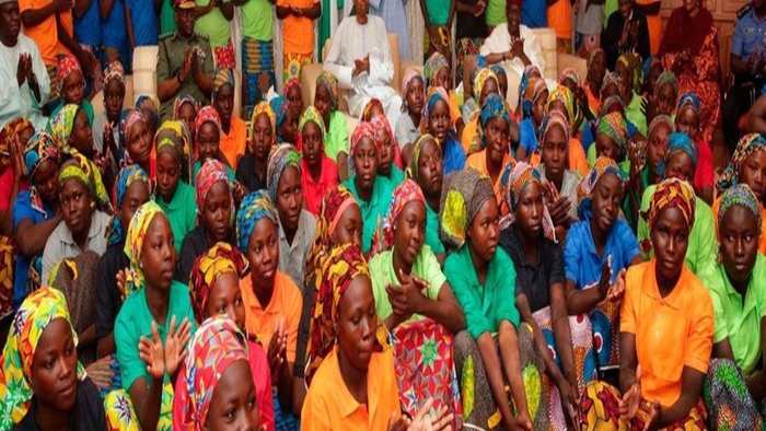 The Harsh Reality: The Never-Ending Mass Kidnappings in Northern Nigeria