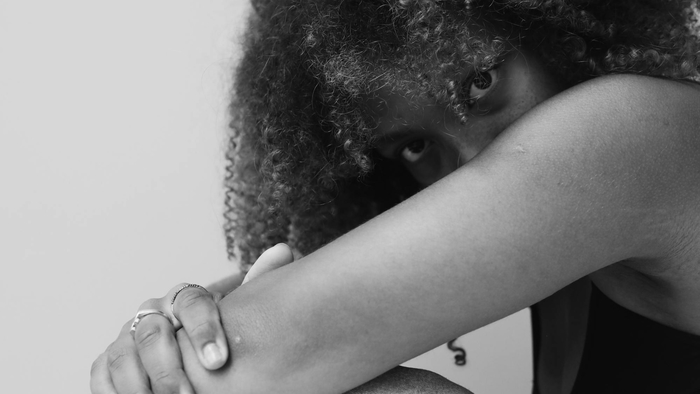 Break Free of Your Fears