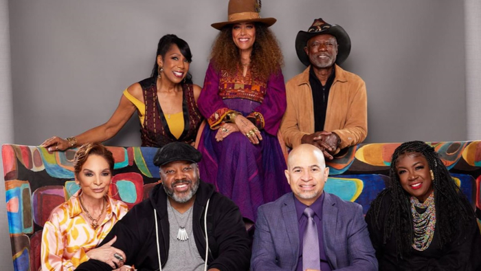 Award-winning Actress & Comedian Kim Coles Will Host 