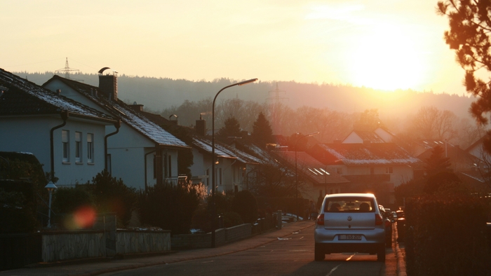 Why Car Insurance is a Must: Top 5 Reasons to Secure Your Policy Today