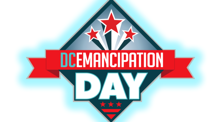 DC Emancipation Day Concert Celebrates Freedom with Music Extravaganza