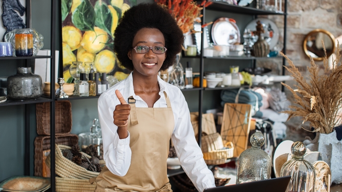 Jobs for College Students: Make Money Without Sacrificing Your Studies