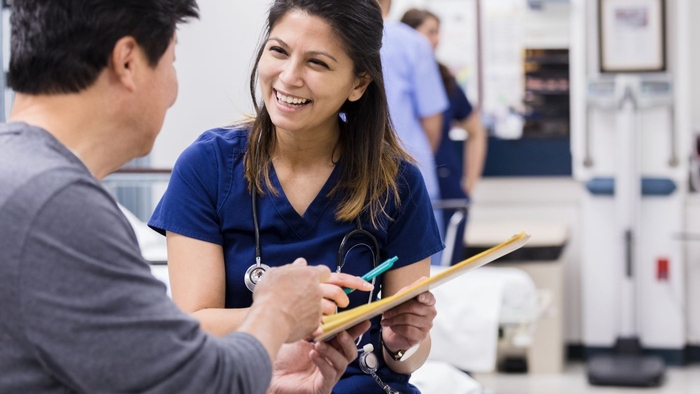 Revolutionizing Patient Care: The Promise of Fuzzy Name Matching in Healthcare