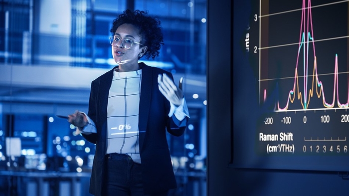 COHERENT BOOSTS DIVERSITY IN EDUCATION: JOINS FORCES WITH HBCU/MIS AND OPTICA FOUNDATION