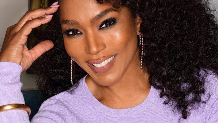 Spelman College Announces Angela Bassett as 137th Commencement Speaker