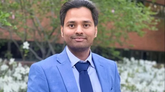 National Science Foundation Awards $499-K Grant to Alabama State University