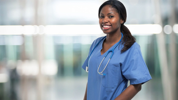 2024�s Best & Worst States for Nurses - WalletHub Study