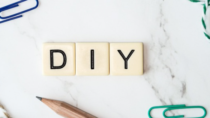 6 Efficiency Tips When Purchasing Shoulder Screws