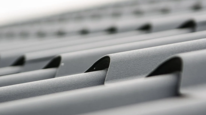 5 Steps to Find Top-Notch Roof Sealant