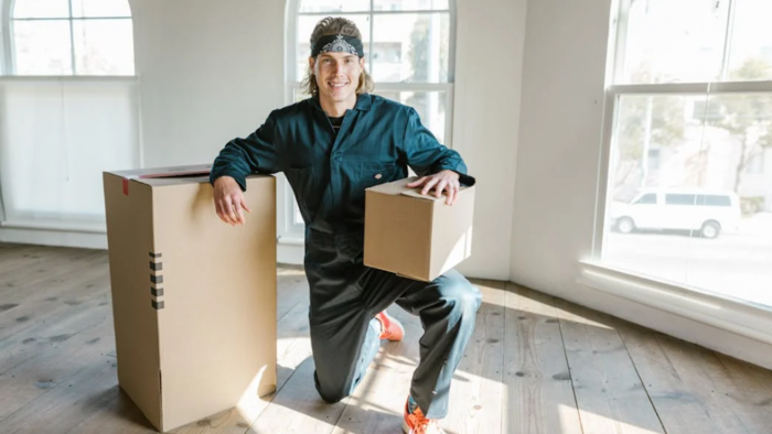 5 Preparation Tips When You Need Commercial Moving Services