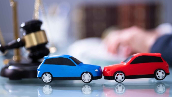 Explore the Path Less Traveled: Specializing in Car Accident Law