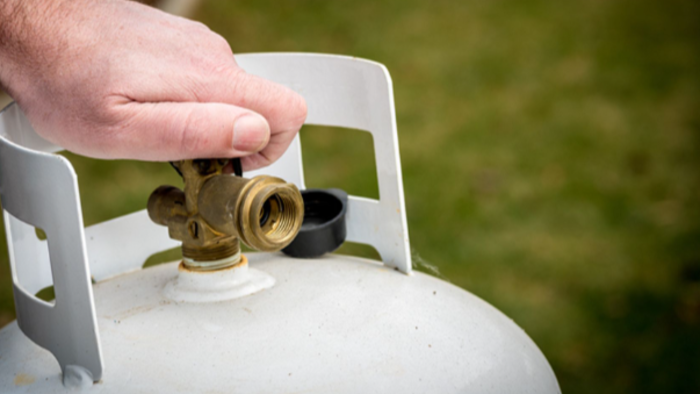 5 Tips to Find High-Quality Propane