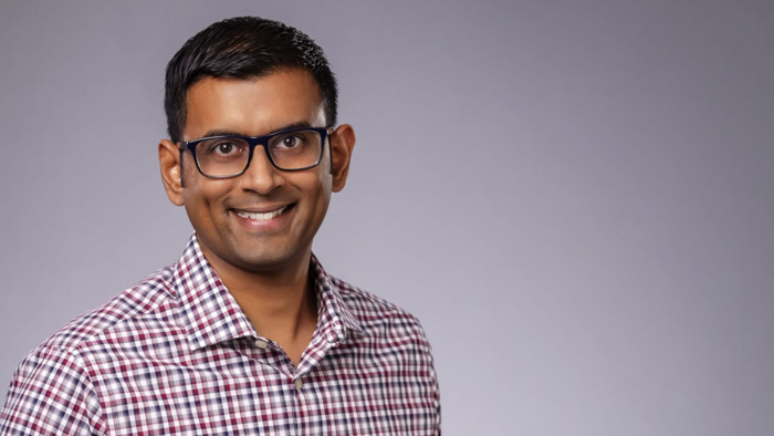 Our neighbor college Princeton University is a graduate school option*