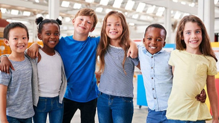 Langston University Awarded $1.25 Million Grant to Prepare Personnel to Serve School-Age Children With Mental Disabilities