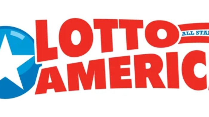 Lottery what�s it all about 