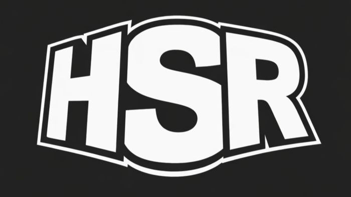 Humble Sound Records 