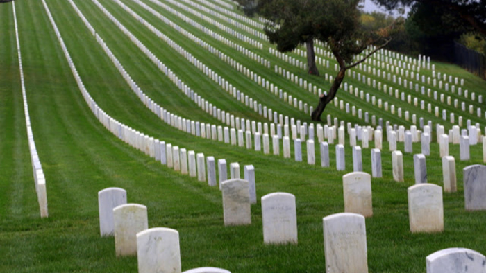 You soldiers and Administrators are valued " Memorial Day ~ 2024"