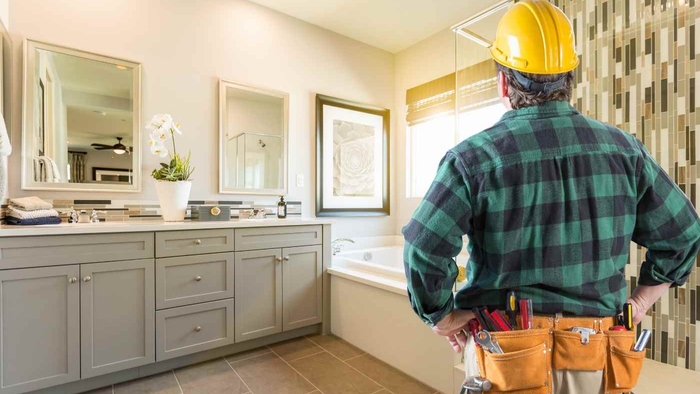 5 Advantages of Opting for a General Construction Contractor Over Specialized Services