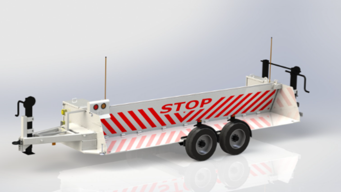 How to Save Money When Selecting Vehicle Barriers