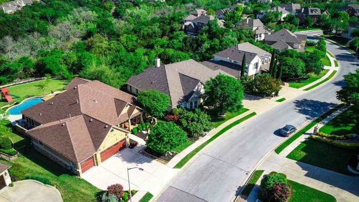 5 Reasons Real Estate Professionals Should Target Probate Leads