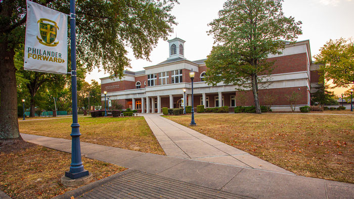 Arkansas Capital Corporation and Philander Smith University partnership stimulates job development and economic growth