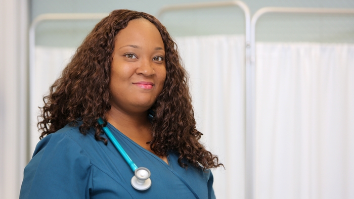 From Campus to Clinic: Steps To Launching a Career as a Medical Assistant