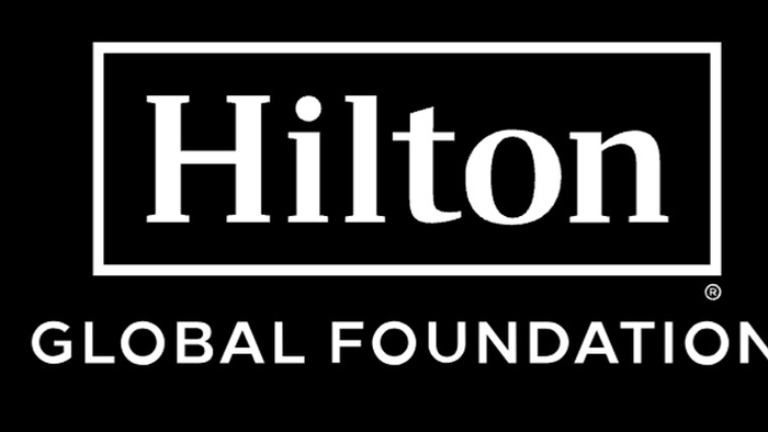 Hilton and the Hilton Global Foundation Announce Notable Year of Progress Towards 2030 Travel with Purpose Goals 