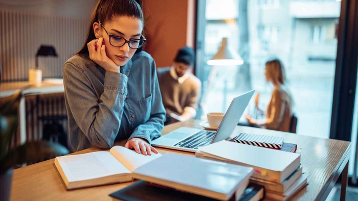 Ace the Bar Exam with These Essential Strategies