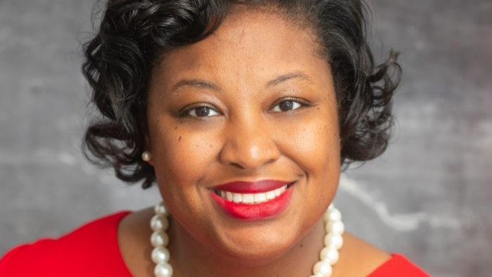 Florida A&M University