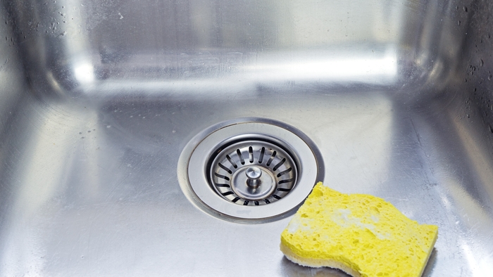 Essential Tips for Efficiently Cleaning Clogged Drains