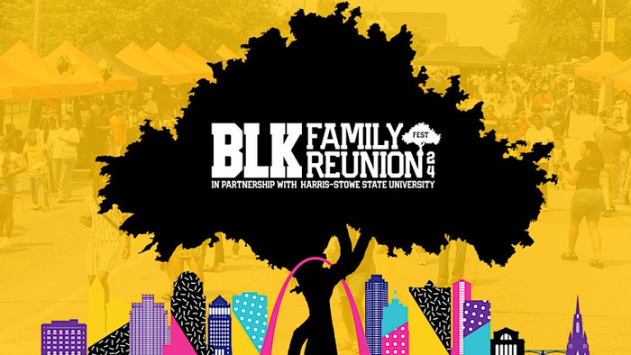 YES THIS IS THE EVENT TO ADD TO OUR LIST OF TRADITIONS=BLK FAMILY REUNION A HARRIS STATE UNIVERSITY PRODUCTION