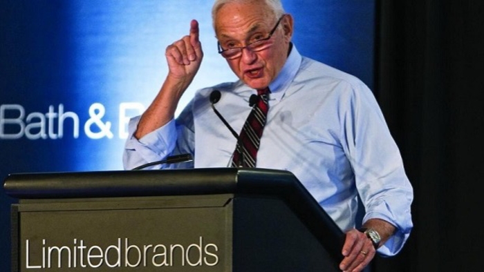 The Papa Big Papa the genetics were custom fitted give Ohios founding father a �O-H-I-O�