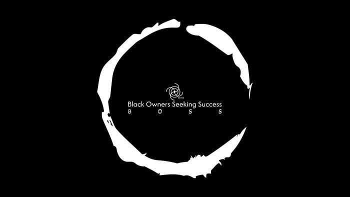 Exploring the Intersection of Ethnography, Anthropology, and Black Literature