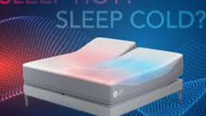 IS THE HBCU GRAD STILL OPENING THOSE CONGRATS GIFTS