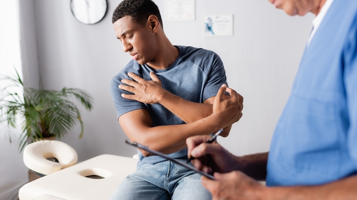 Steps To Take after a Slip and Fall Work Accident on Campus