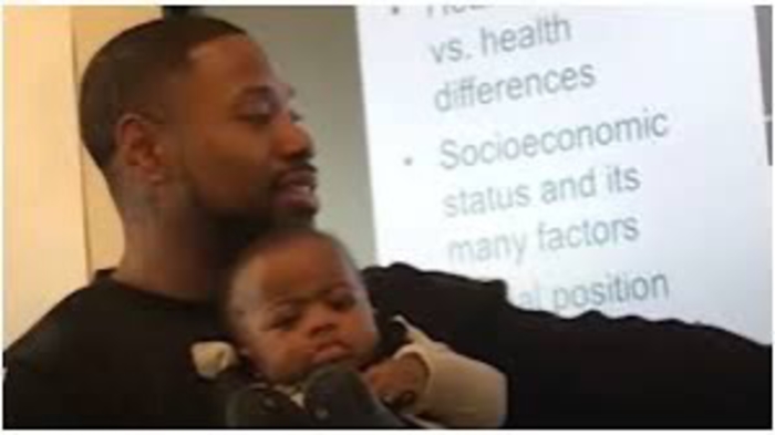 10 Best HBCUs for Early Childhood Education