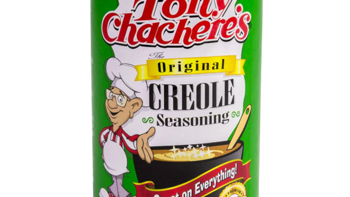 WHAT ARE OUR FAVORITE MEALS MADE BY DAD, HIS DAD, HER DAD, THEIR DAD