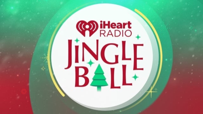 Zuberance is the Vibe A season of giving is the intent/The most wonderful time of the year