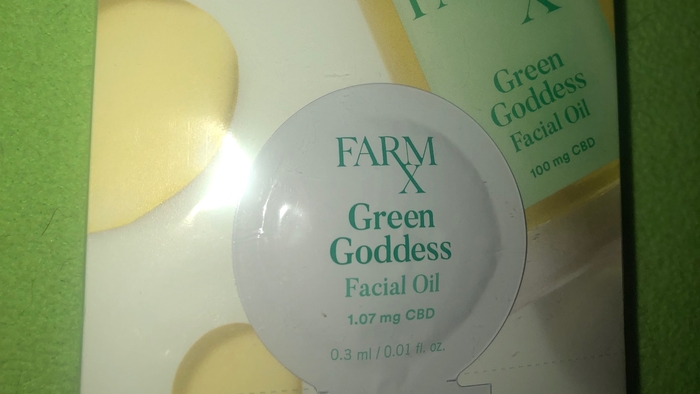 Must have for HBCU Activities