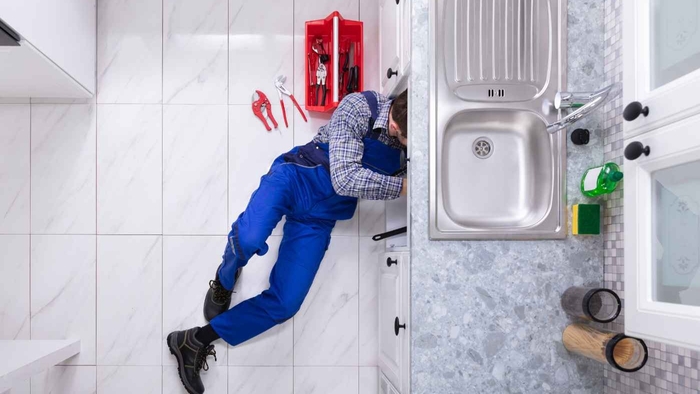 Spotting a Reliable Plumber 5 Signs to Know You